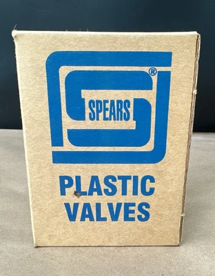 NEW SPEARS 3639-007C