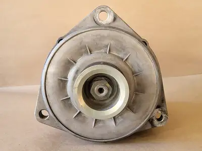 USED LETRIKA IA9413