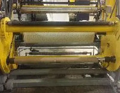 USED SCHIAVI SIRIO PADANI