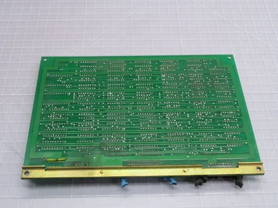 Used OKI _UNKNOWN_ Circuit Boards Texas US | OCO Industrial #1662932