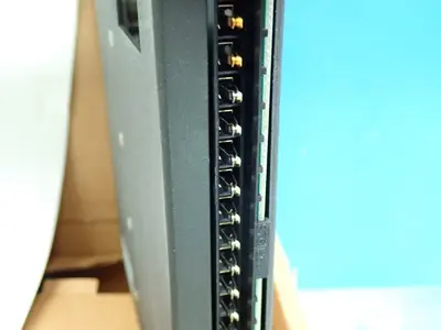 USED ALLEN BRADLEY 1771OBD