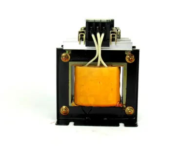 USED TOGI TYPE 1