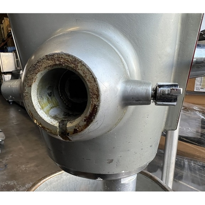 Used _UNKNOWN_ _UNKNOWN_ Planetary Mixers Washington US | Epic Foodwares #1557328
