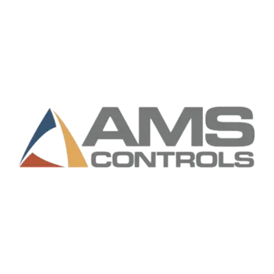 AMS CONTROLS