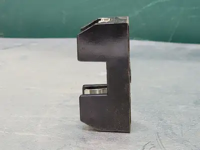USED SQUARE D 9080PF1