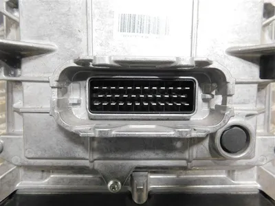 USED VOLVO 0 444 022 067