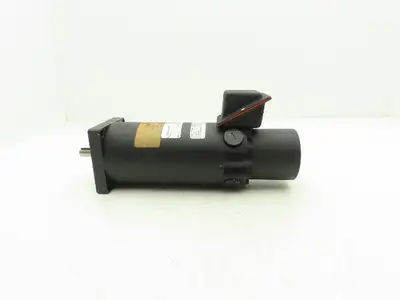 Used ELECTROCRAFT _UNKNOWN_ Servo Motors Indiana US | Arrow Industrial #1408437