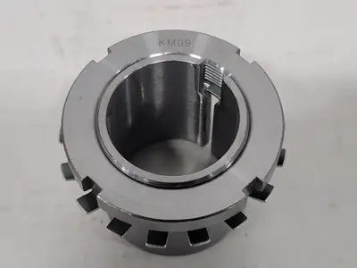 Adapter Sleeve HE2309, 38mmx45mmx65mmx