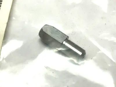 New | in-Stock MiSUMi SJPDPB6-8 Misc Fasteners Michigan US | Maverick Industrial Sales #1391251