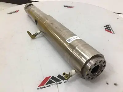 USED ENGEL 5562-300-03-01-095