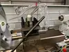 SUNMASTER CHC-2690 Engine Lathe thumbnail