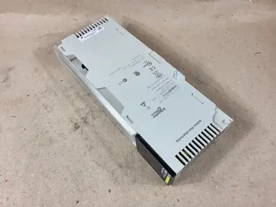 NEW 2008 SCHNEIDER ELECTRIC 140NOE77111