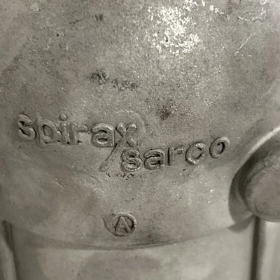 NEW Spirax Sarco 570452208