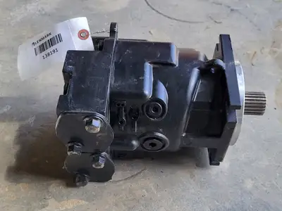NEW 2014 DANFOSS C143800203