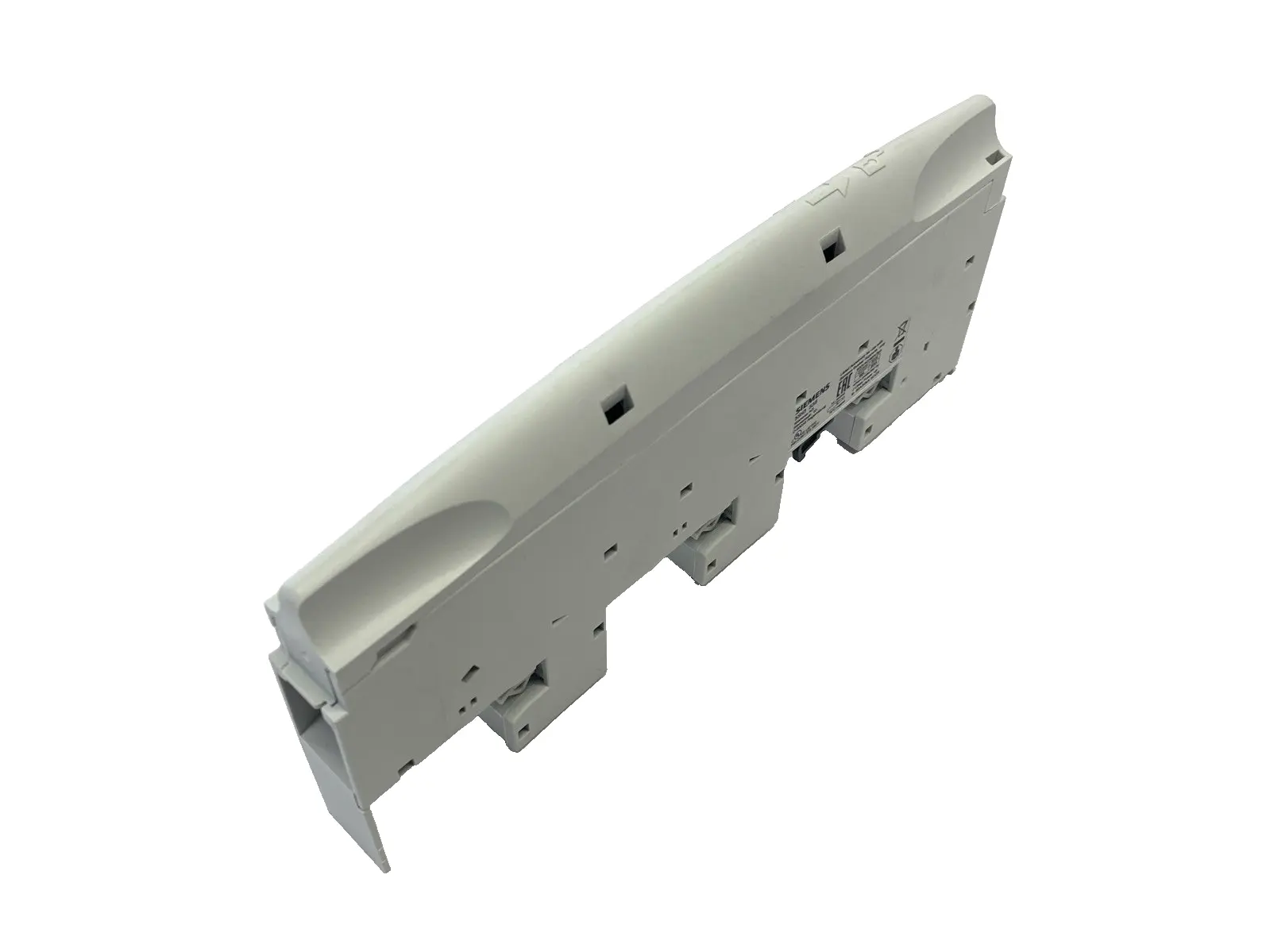 New | in-Stock Siemens 5SH3 538 Electrical Fittings Michigan US | Maverick Industrial Sales #1475497
