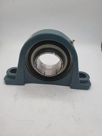 Used DODGE _UNKNOWN_ Bearings Michigan US | ND Industrial Surplus #1208115