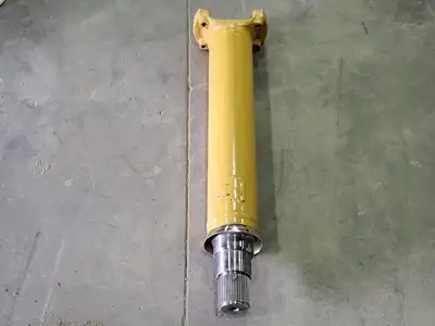 NEW CATERPILLAR 186-8999