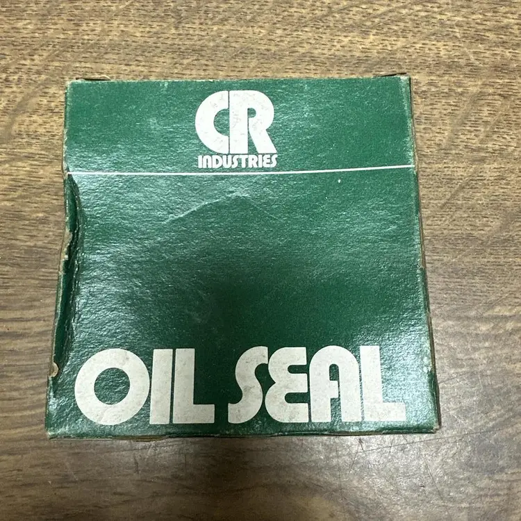 New | in-Stock CR 24986 Pump & Valve Parts Ohio US | Surplus Asset Holdings #1245585