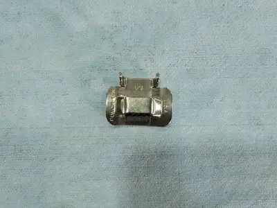 USED PT COMPONENTS PUNCH-LOK