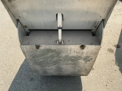 Used _UNKNOWN_ _UNKNOWN_ Concrete Cutters Michigan US | Miedema Asset Management Group #1413772