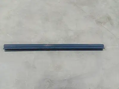 Trellex LS Upgrade Strips For Rail (Box of 10)