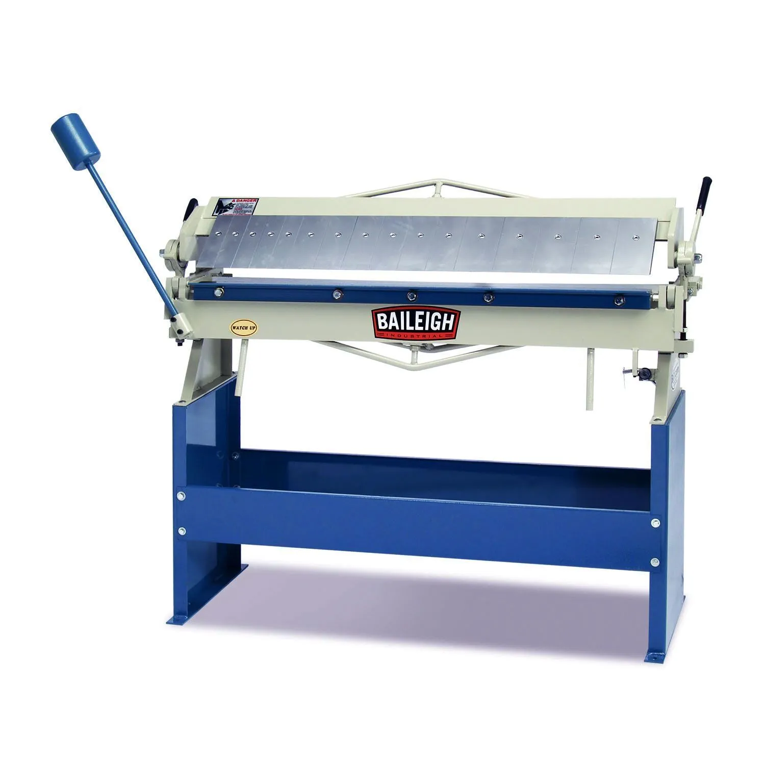 NEW BAILEIGH BA9-1000460