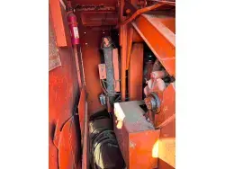 Used 1967 KOEHRING 550 SPANNER CRANE Crawler Cranes Pennsylvania US | Iron Exchange Equipment Solutions #1353690