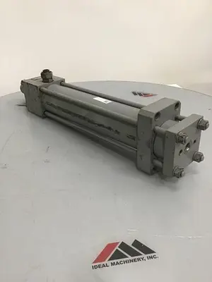 USED TSUDA THC-L139B