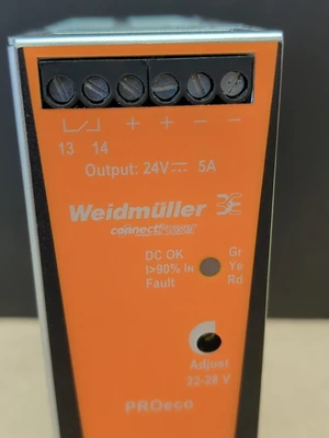 USED PRO 1469480000