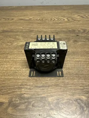 Used P&H 75Q331D1 Miscellaneous Equipment (Electrical & Power) Ohio US | Surplus Asset Holdings #1238789
