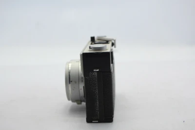 Used Bell and Howell 35/28 Camera Systems California US | Davliegogo LLC #1705301