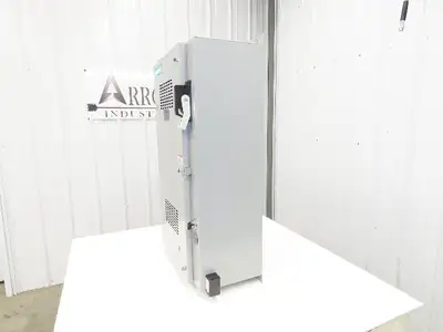Used SIEMENS _UNKNOWN_ Starters Indiana US | Arrow Industrial #1408076
