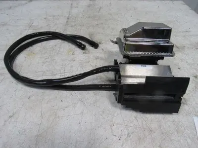 Unisys 43280403-005 68734888-000 NDP 850/1150 Check Processing Unit Rear Camera
