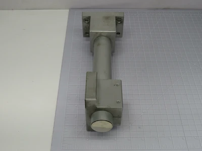 Used 80/20 INC _UNKNOWN_ Bearings | OCO Industrial #1658948