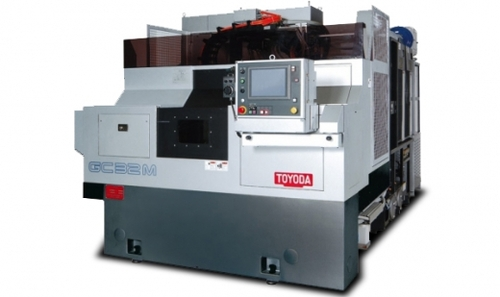 NEW TOYODA GC32M
