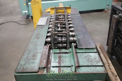 Used ENGEL 800 Injection Molding Machines California US | Sterling Machinery Exchange #1465757