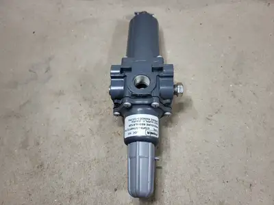 New | in-Stock FISHER 67DFR-25/T40F/T2/TB Valves/Fittings British Columbia CA | Lenmark #368448