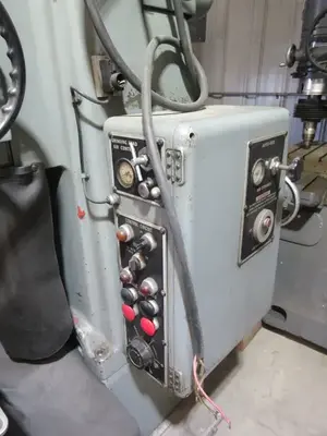 USED MOORE 3