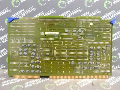 USED SBA 9007 11