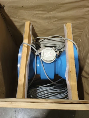 New | in-Stock Endress+Hauser 5W4C2F-H3U8/0 AACLHP5DHA1K0A Meters - Misc Indiana US | J&J Industrial Supply #884406