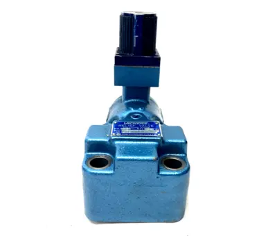 Vickers TCG20-06-BYD3L-11-S105 Relief Valve