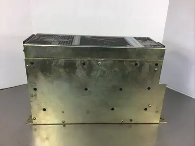 USED AB/Allen-Bradley 1391B-ESAA22-AQB