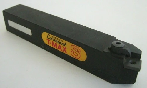 NEW Sandvik Coromant Does Not Apply