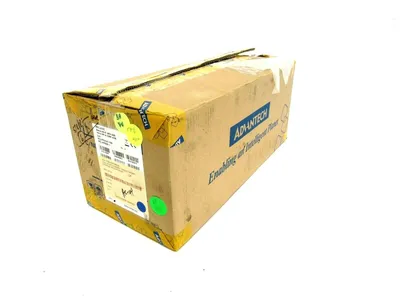 NEW ADVANTECH PPC-6150-DVDE SUPER MULTI DVD WRITER GTB0N PPC6150DVDE
