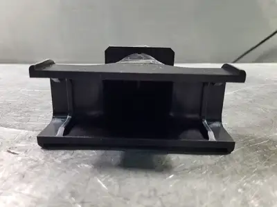 NEW RAYCHEM SC-JBS-S-A
