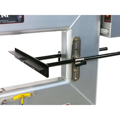 New | in-Stock PROLINE _UNKNOWN_ Hammers Illinois US | Olympus Machinery Group #1349528