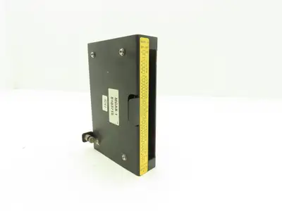 Banner MGAB-1 Machine Guard Light Curtain Control Box