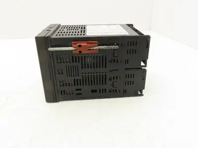 Used EUROTHERM _UNKNOWN_ Sensors Indiana US | Arrow Industrial #1316779