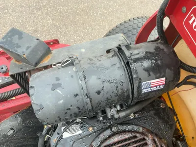 USED 2022 TORO GRANDSTAND MULTI FORCE 60”