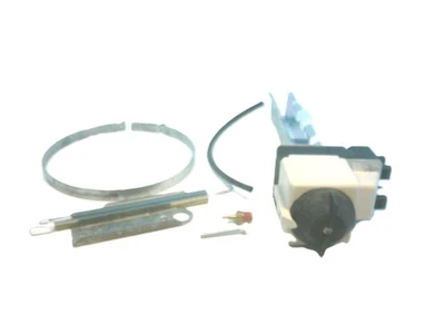 Honeywell 14004136-001 Positive Positioner Retrofit Kit [New]
